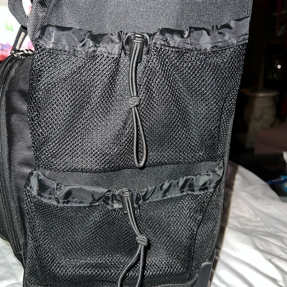 OGIO Pulley Cooler Bag - Picture 10 of 10